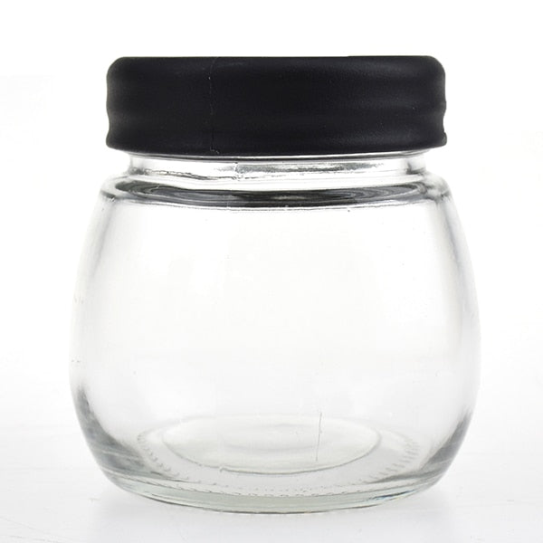 Homadise Ceramic Burr Manual Coffee Grinder